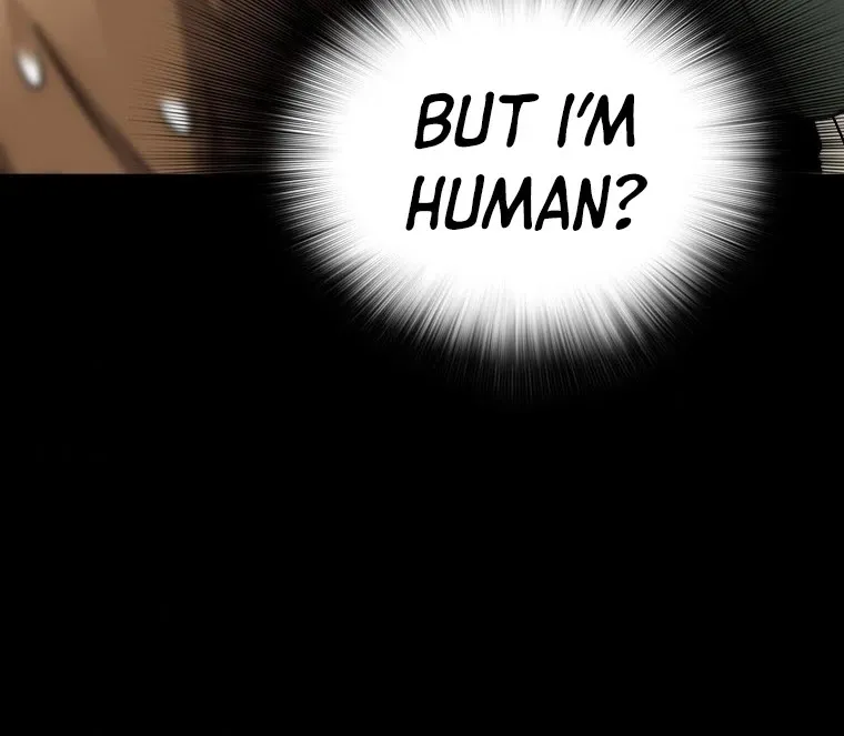 The Legendary Return Zinmanga X Chapter 40 Page 12