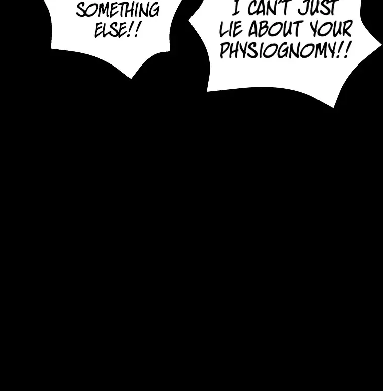 The Legendary Return Zinmanga X Chapter 40 Page 16