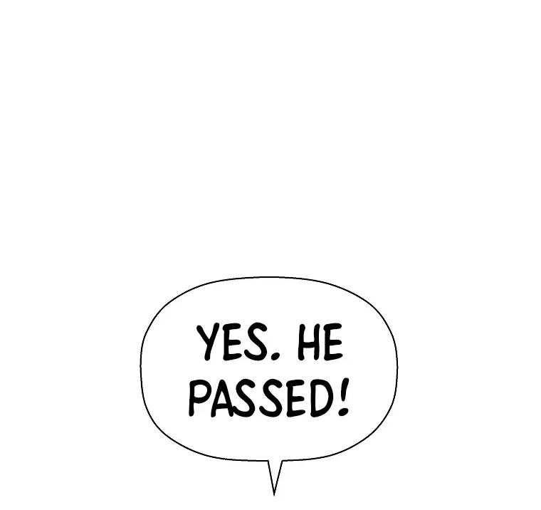 The Legendary Return Zinmanga X Chapter 40 Page 36