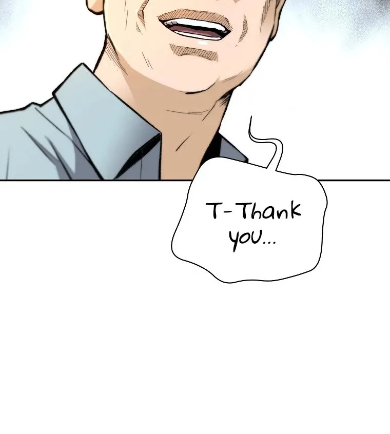 The Legendary Return Zinmanga X Chapter 40 Page 44