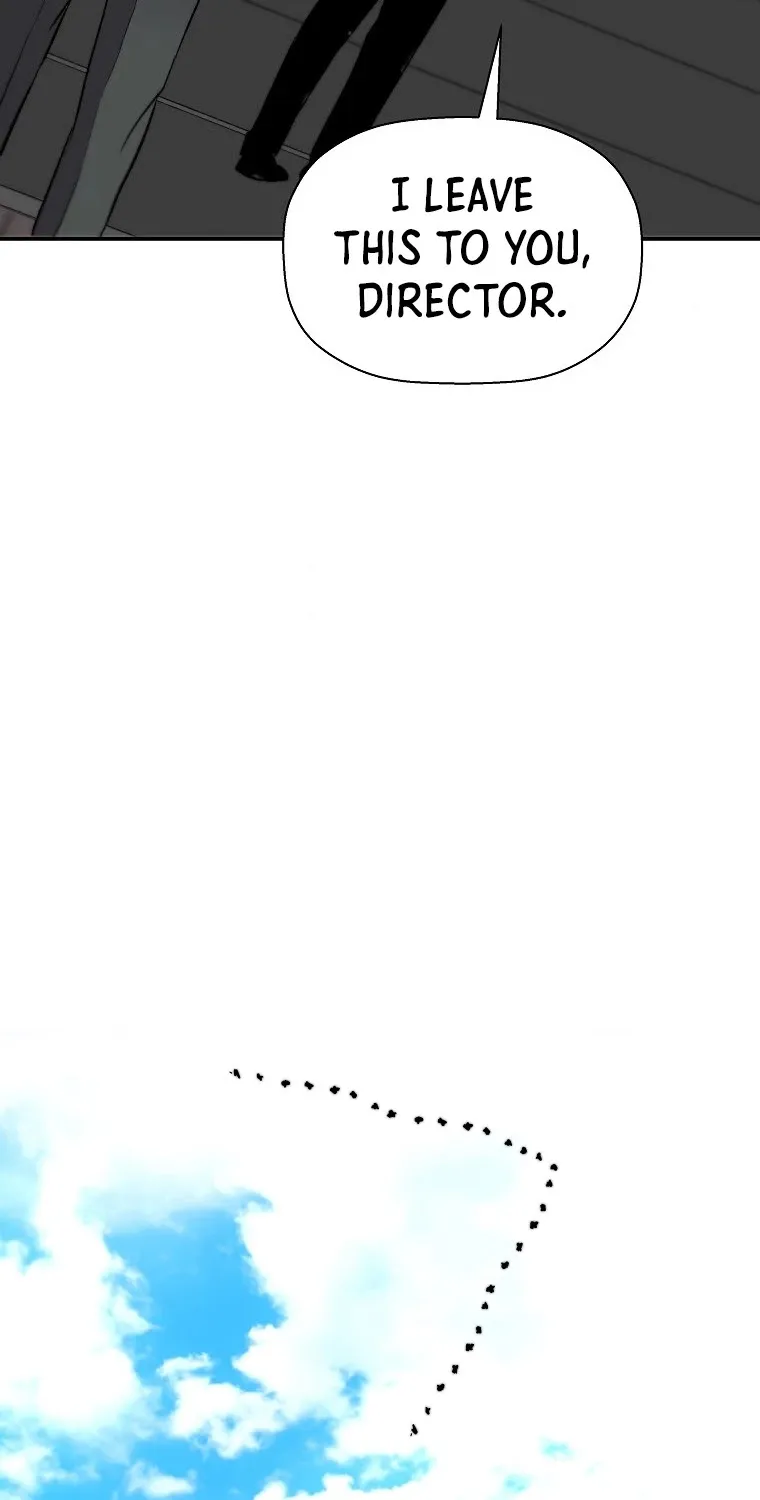 The Legendary Return Zinmanga X Chapter 40 Page 63