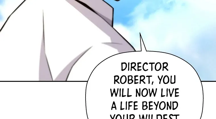 The Legendary Return Zinmanga X Chapter 40 Page 66