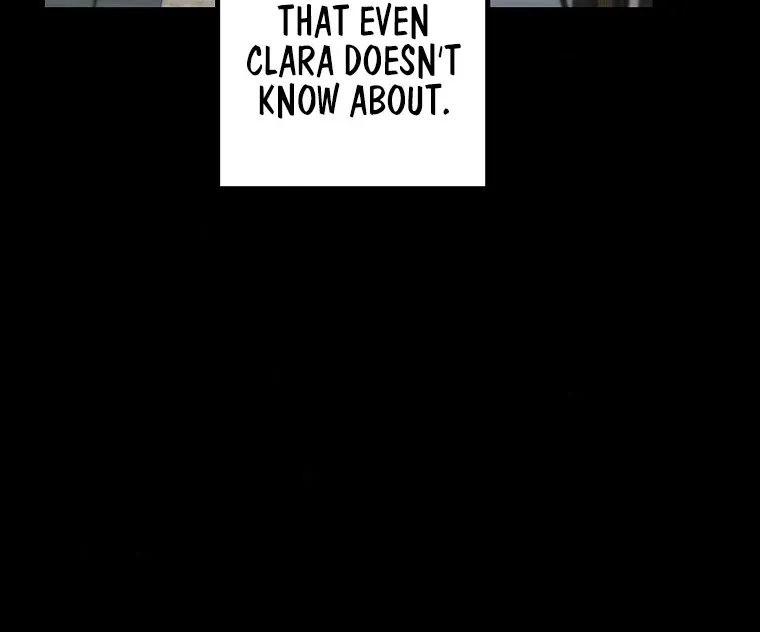 The Legendary Return Zinmanga X Chapter 40 Page 72