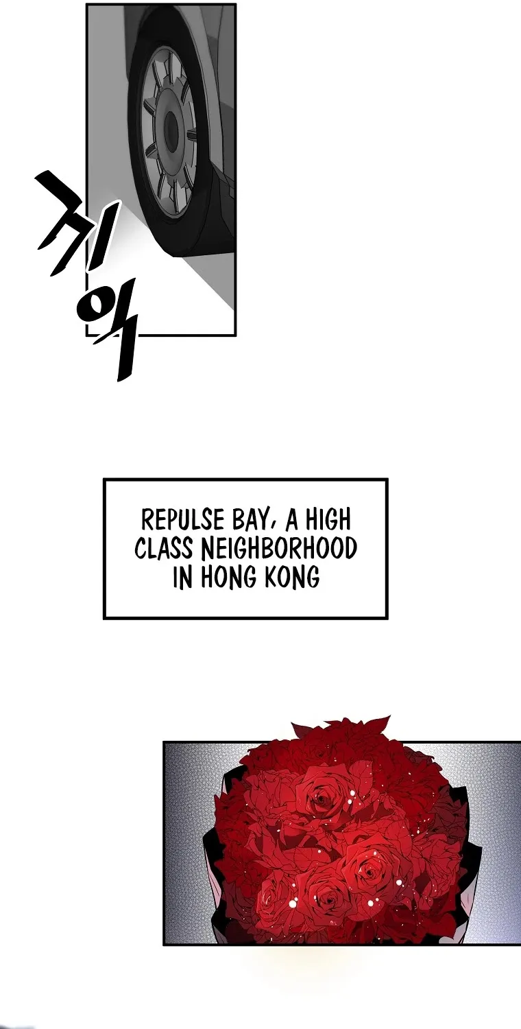 The Legendary Return Zinmanga X Chapter 40 Page 77