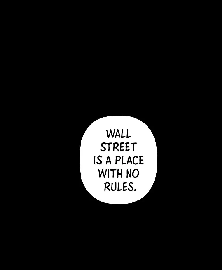 The Legendary Return Zinmanga X Chapter 39 Page 10