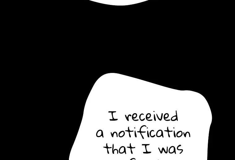 The Legendary Return Zinmanga X Chapter 39 Page 14