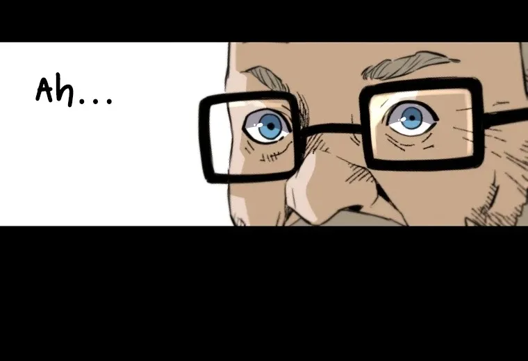 The Legendary Return Zinmanga X Chapter 39 Page 16
