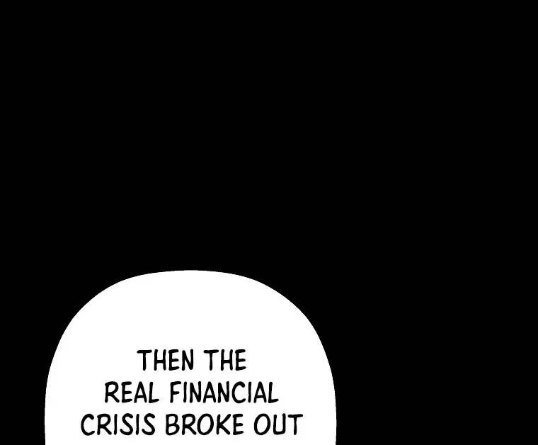 The Legendary Return Zinmanga X Chapter 39 Page 18