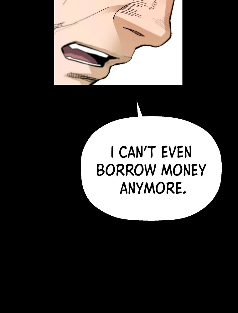 The Legendary Return Zinmanga X Chapter 39 Page 24
