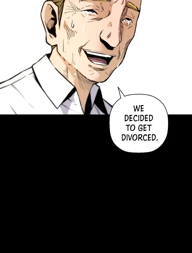 The Legendary Return Zinmanga X Chapter 39 Page 28