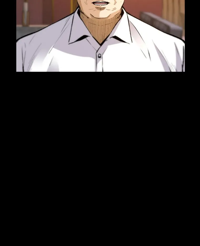 The Legendary Return Zinmanga X Chapter 39 Page 32