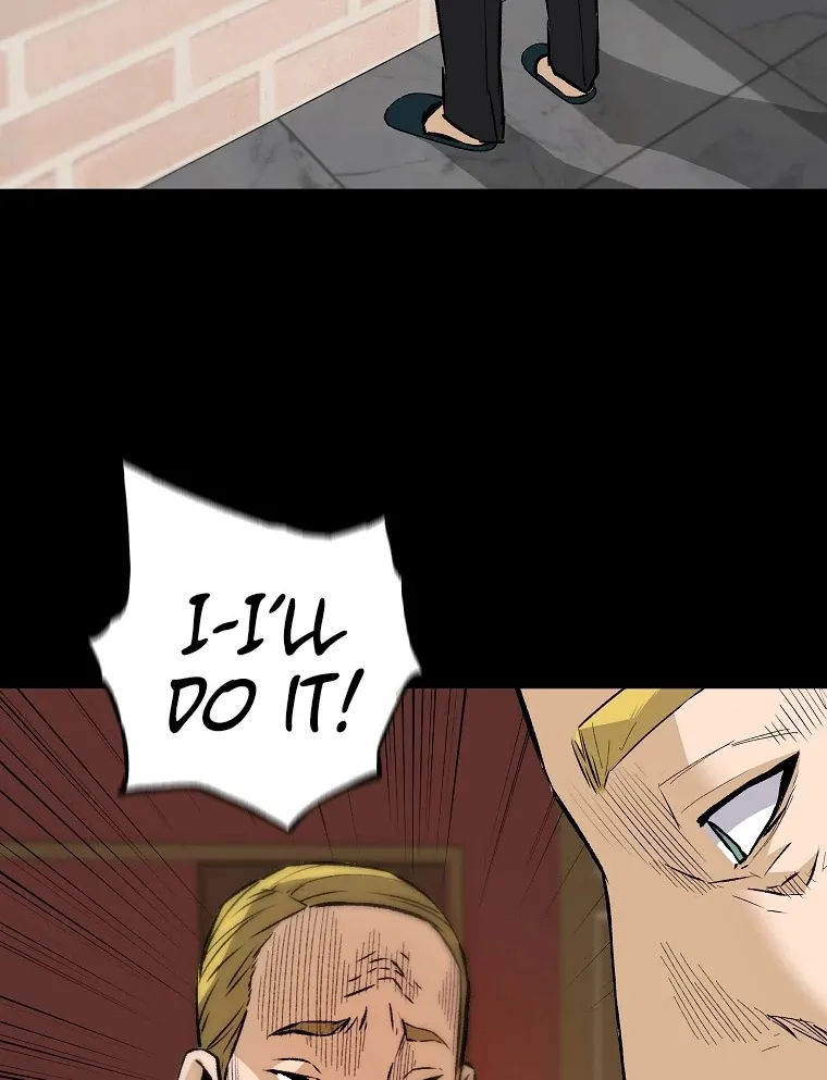 The Legendary Return Zinmanga X Chapter 39 Page 46