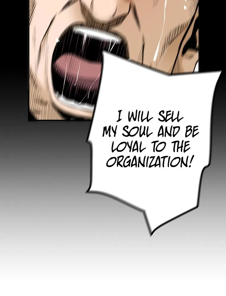 The Legendary Return Zinmanga X Chapter 39 Page 48