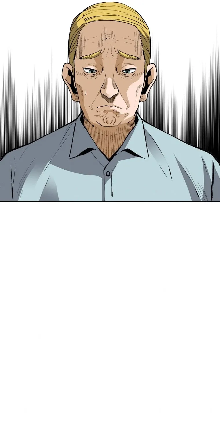 The Legendary Return Zinmanga X Chapter 39 Page 49