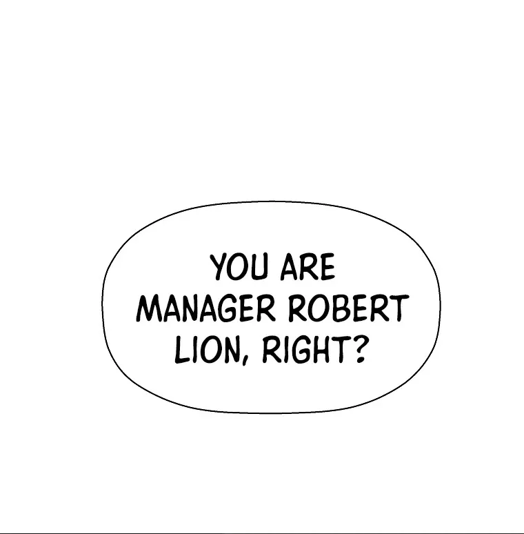 The Legendary Return Zinmanga X Chapter 39 Page 52