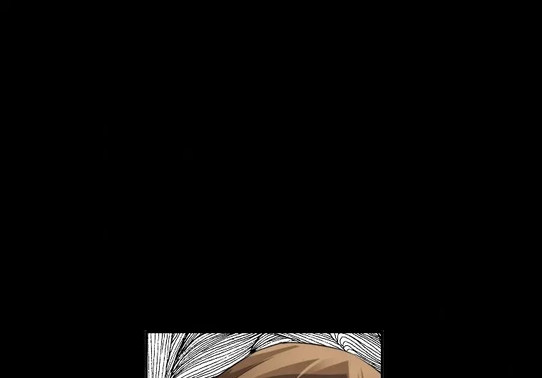 The Legendary Return Zinmanga X Chapter 39 Page 90