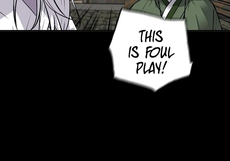 The Legendary Return Zinmanga X Chapter 39 Page 92