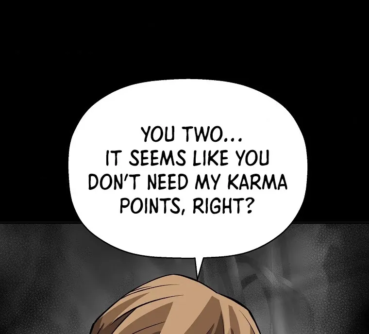 The Legendary Return Zinmanga X Chapter 39 Page 110