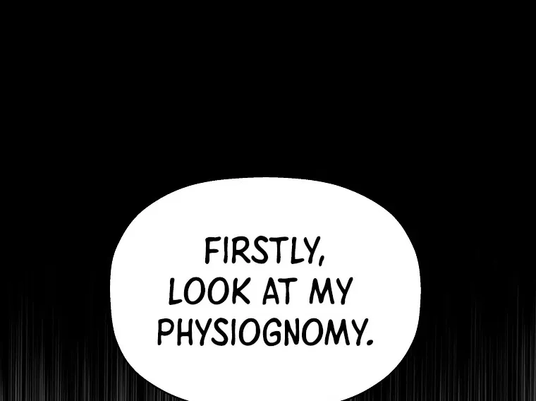 The Legendary Return Zinmanga X Chapter 39 Page 114