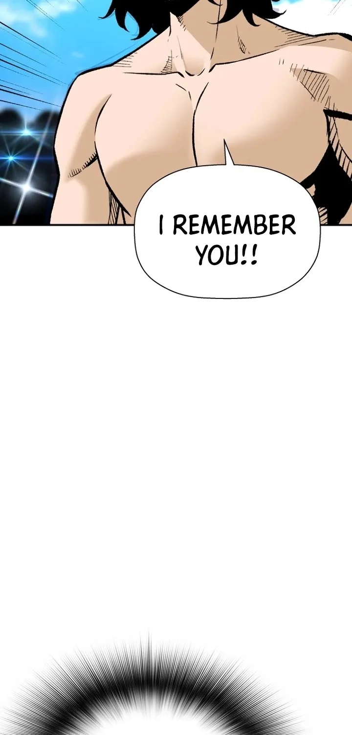 The Legendary Return Zinmanga X Chapter 37 Page 47