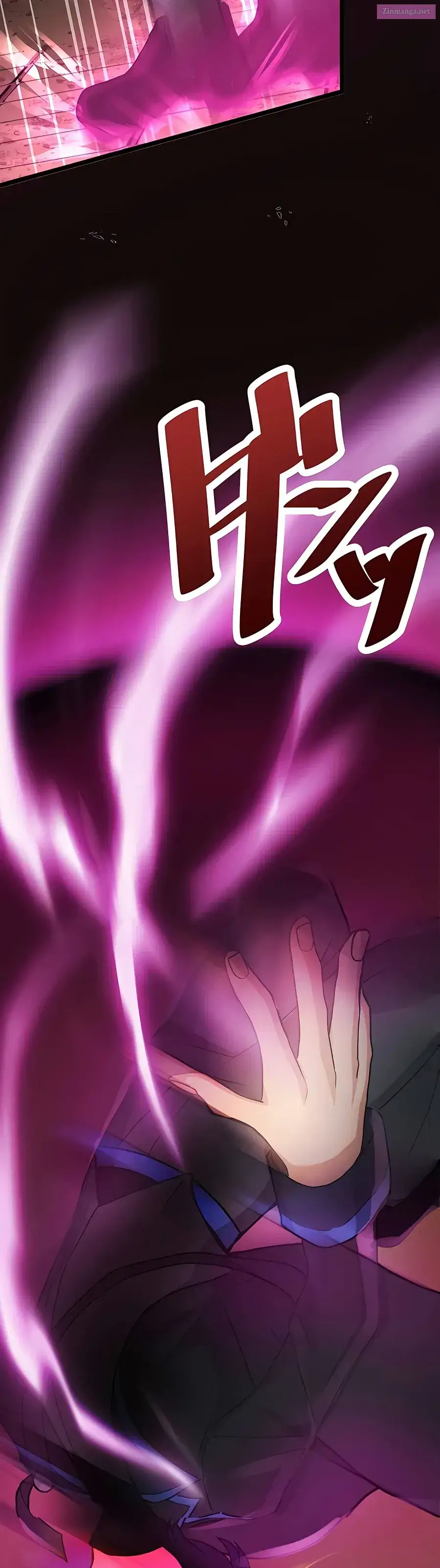 Reborn Ranker – Gravity User (Manga) Zinmanga X Chapter 6 Page 52
