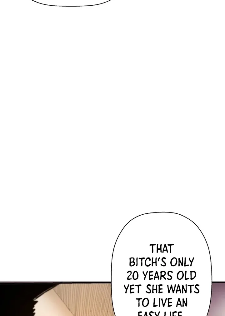 The Legendary Return Zinmanga X Chapter 36 Page 18