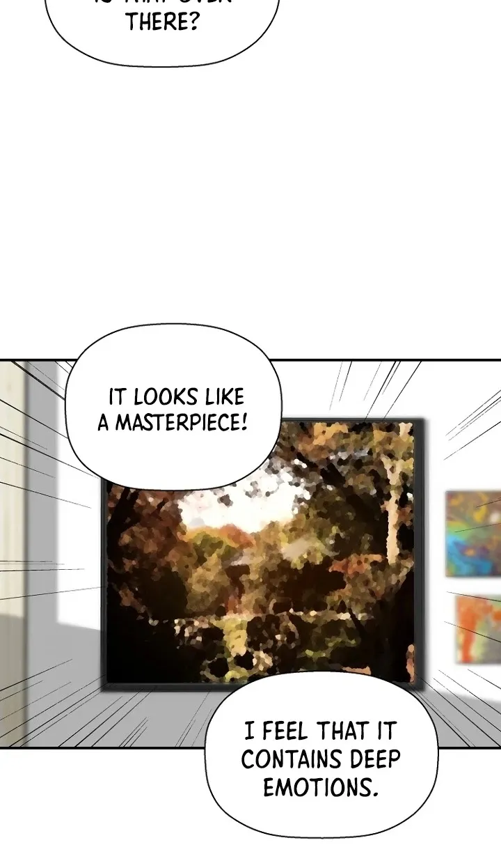 The Legendary Return Zinmanga X Chapter 35 Page 24