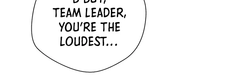 The Legendary Return Zinmanga X Chapter 34 Page 22
