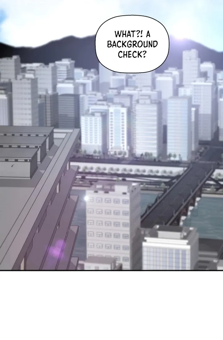The Legendary Return Zinmanga X Chapter 34 Page 24