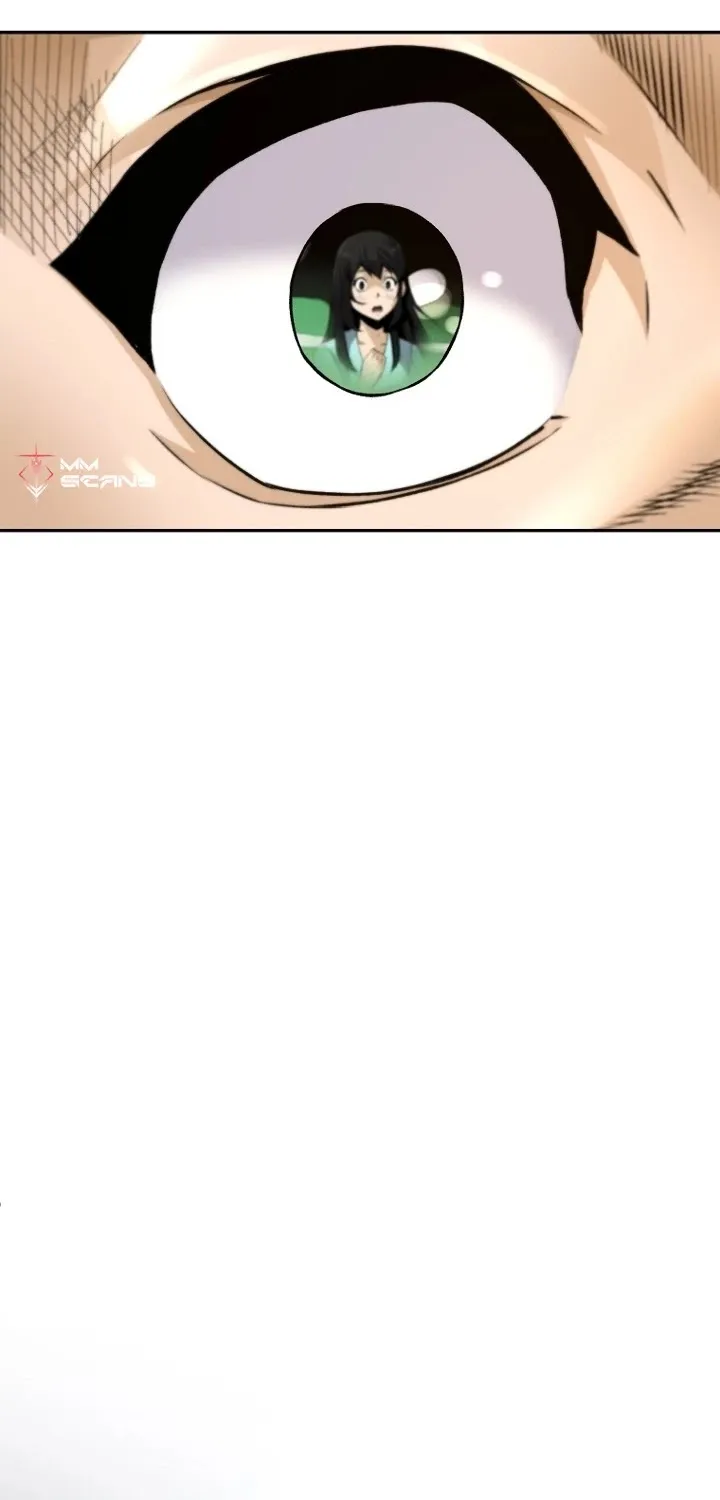 The Legendary Return Zinmanga X Chapter 34 Page 75