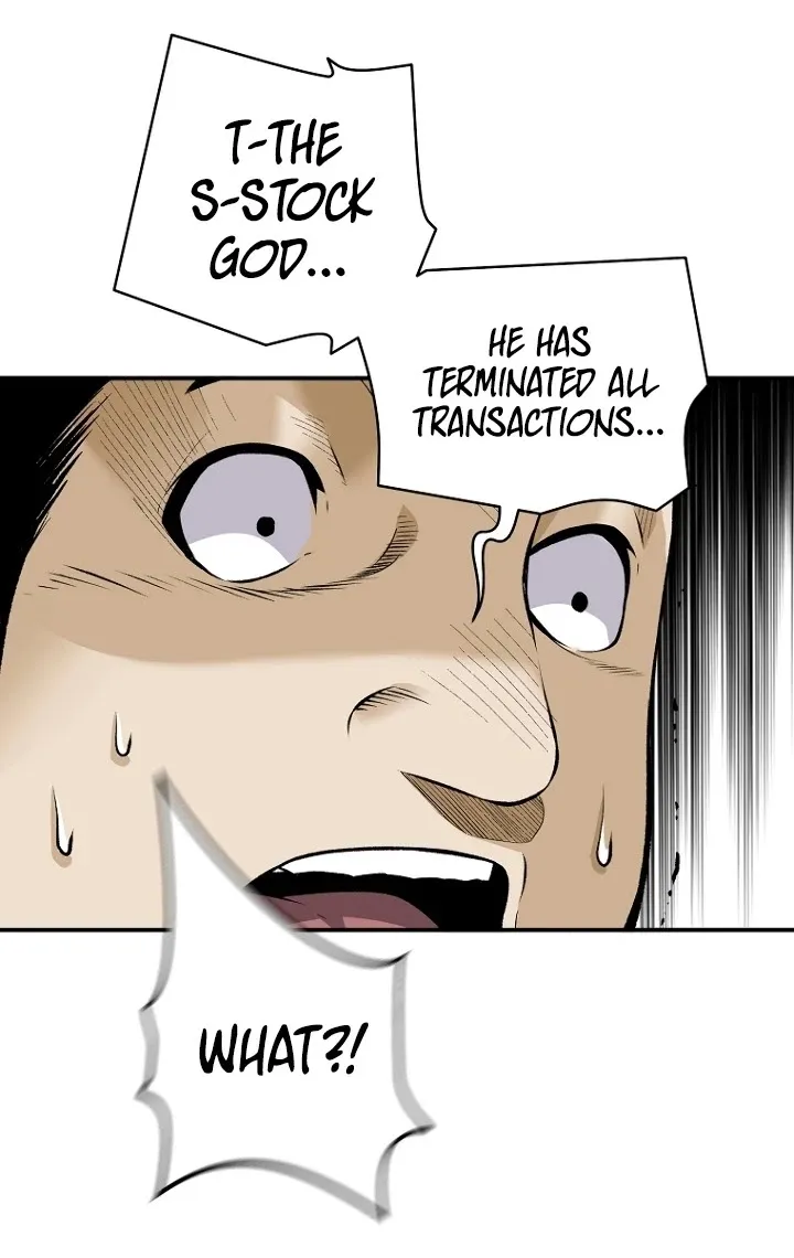 The Legendary Return Zinmanga X Chapter 33 Page 48