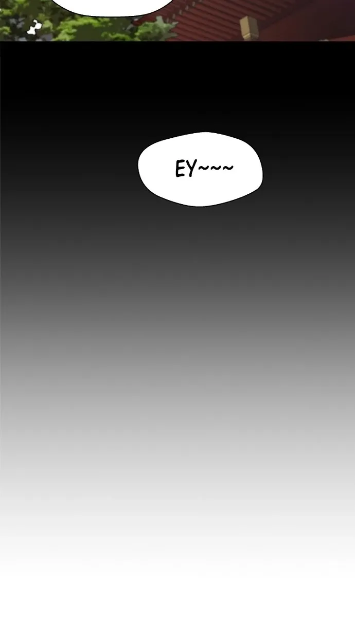 The Legendary Return Zinmanga X Chapter 32 Page 24