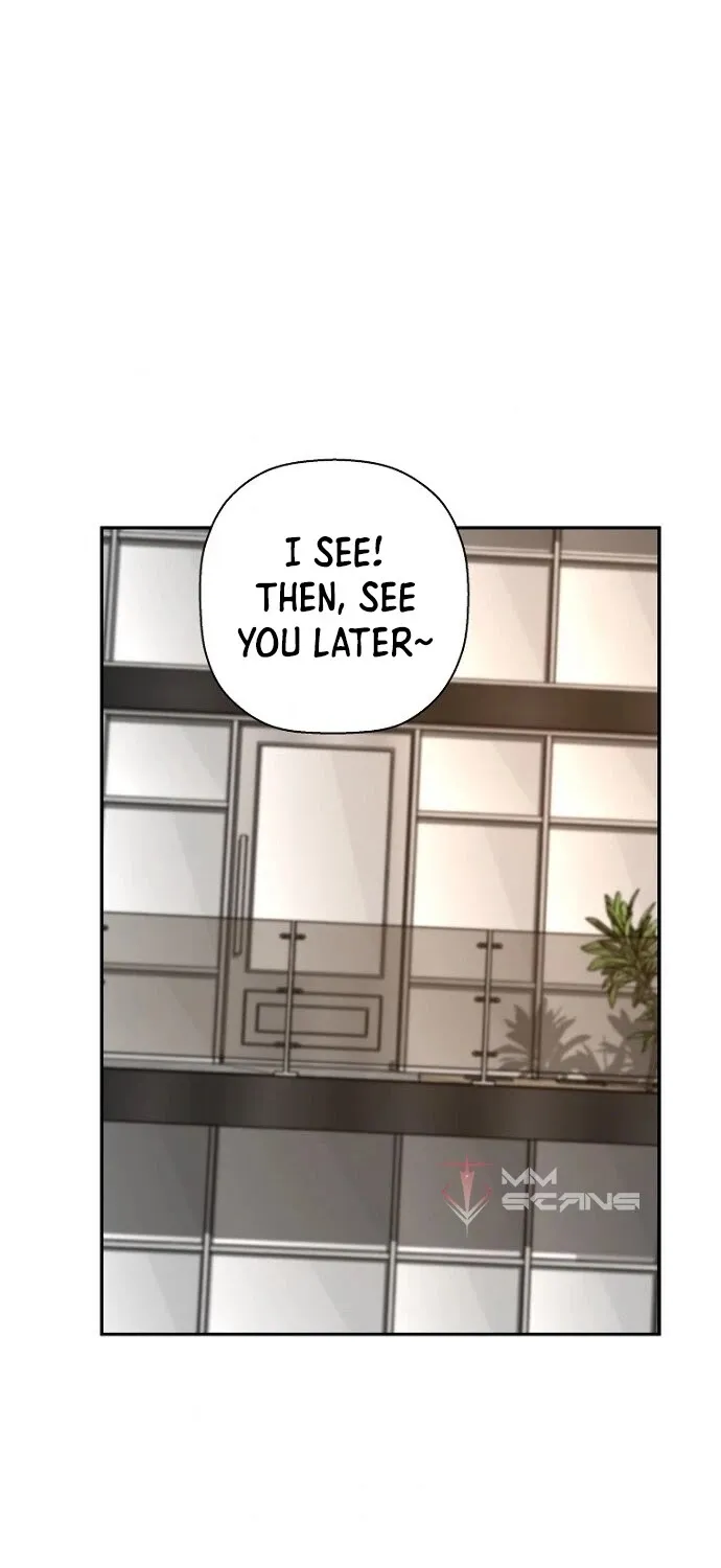 The Legendary Return Zinmanga X Chapter 32 Page 35