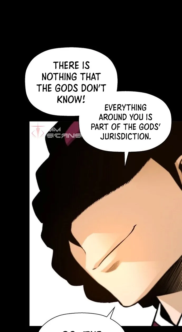 The Legendary Return Zinmanga X Chapter 32 Page 52