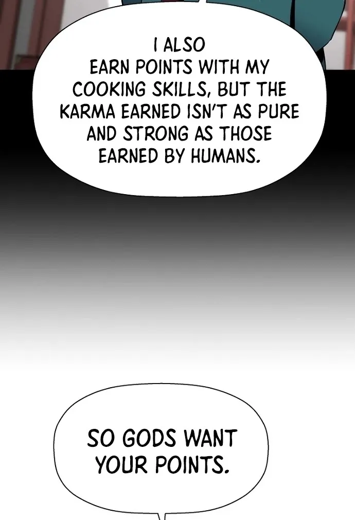 The Legendary Return Zinmanga X Chapter 32 Page 56