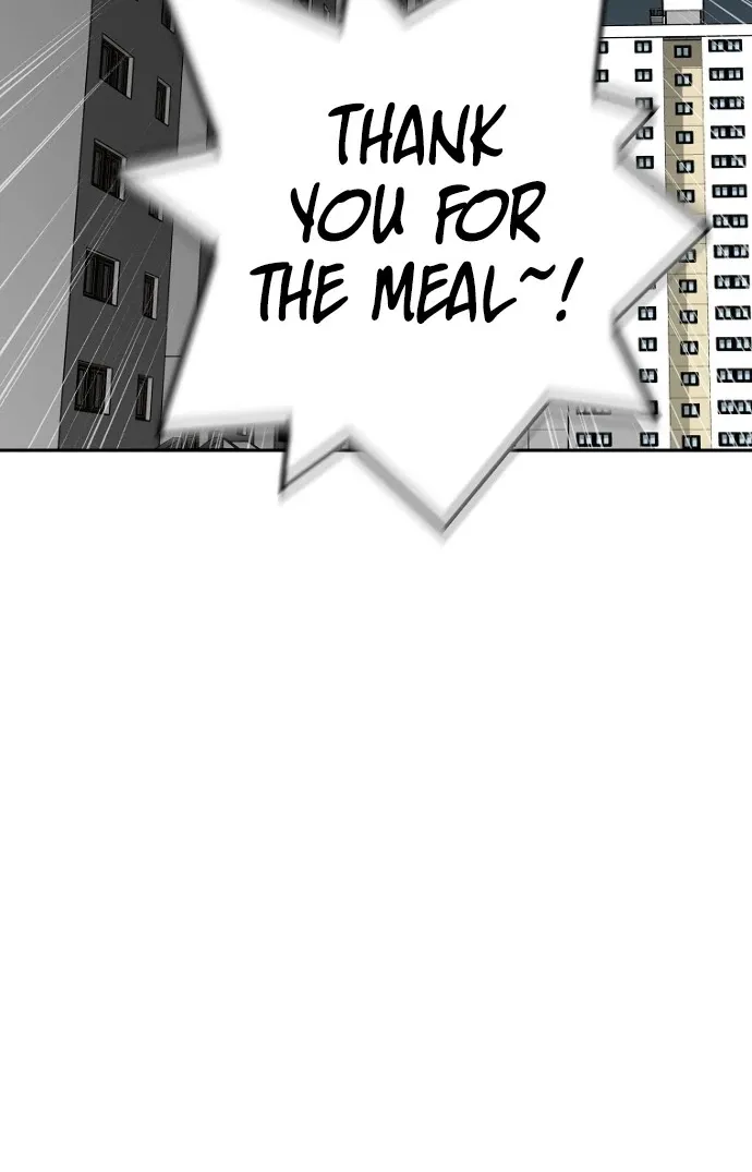 The Legendary Return Zinmanga X Chapter 32 Page 84