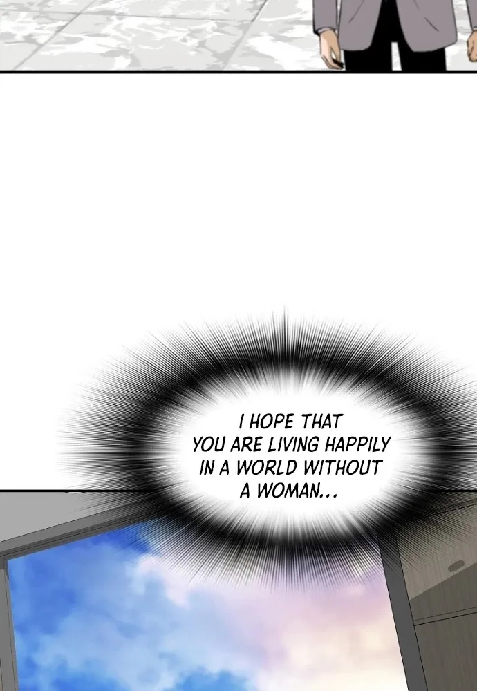 The Legendary Return Zinmanga X Chapter 31 Page 54