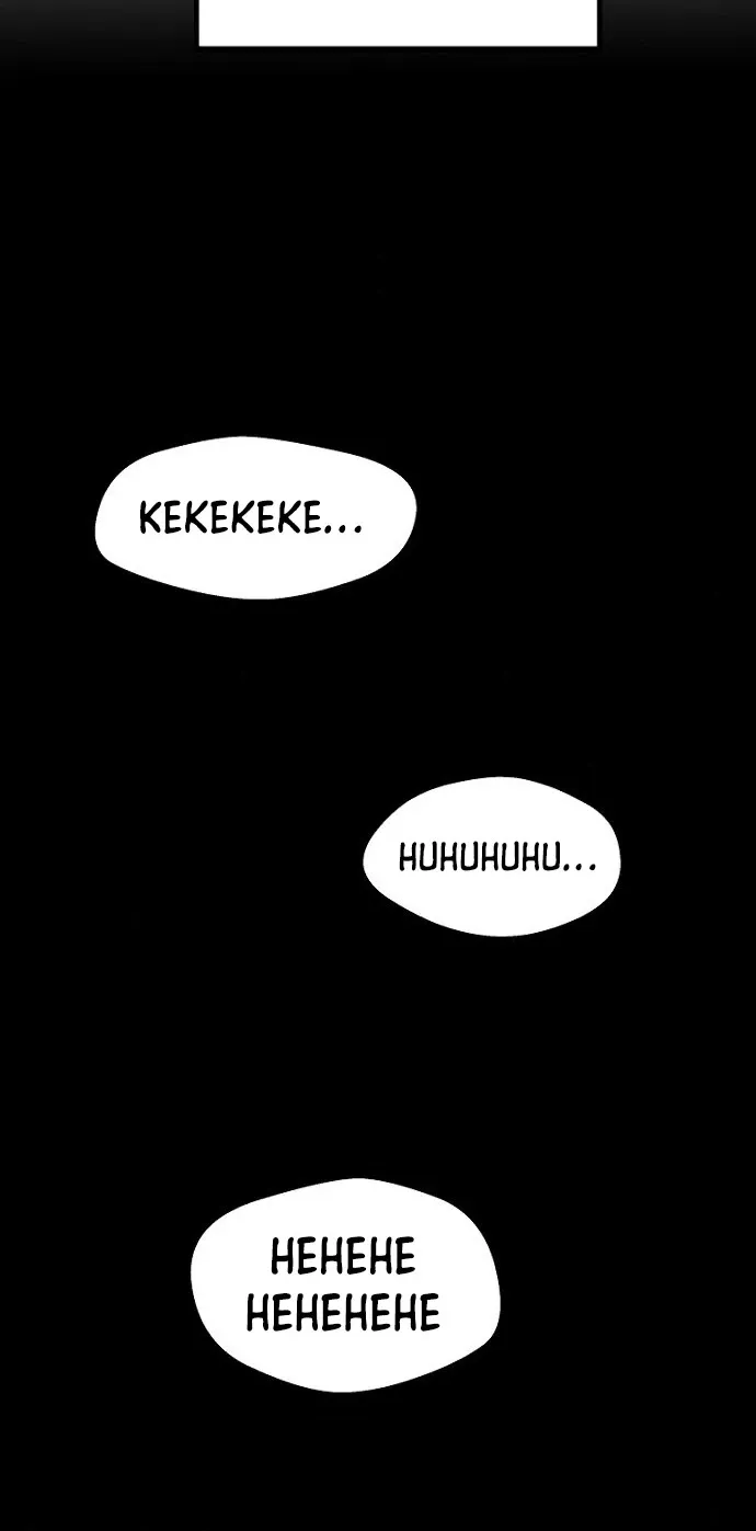 The Legendary Return Zinmanga X Chapter 31 Page 80