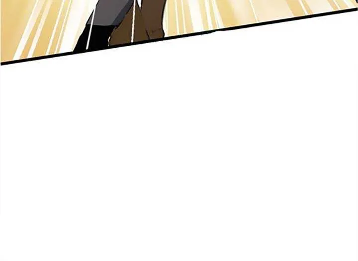 Spirit Sacrifice: The Path To Godhood Zinmanga X Chapter 84 Page 55