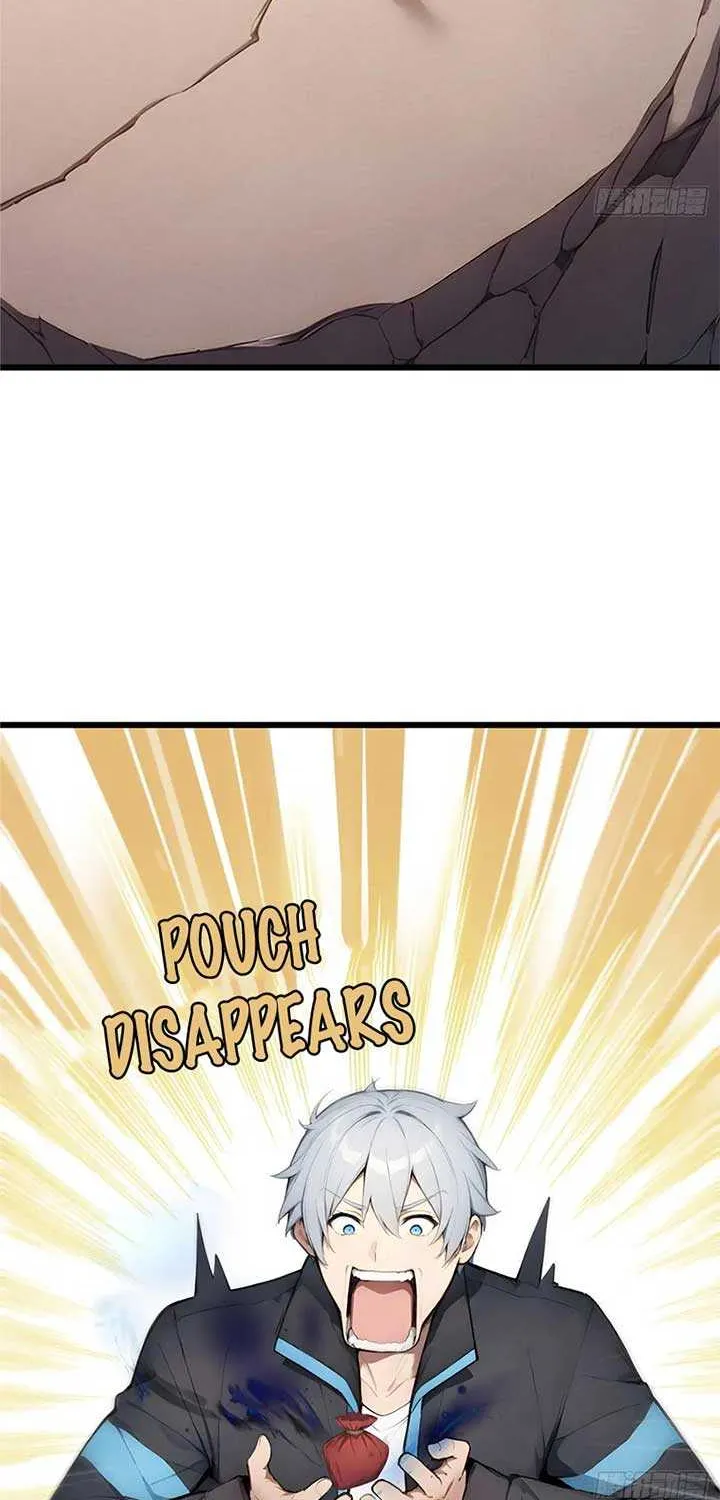 Spirit Sacrifice: The Path To Godhood Zinmanga X Chapter 83 Page 4