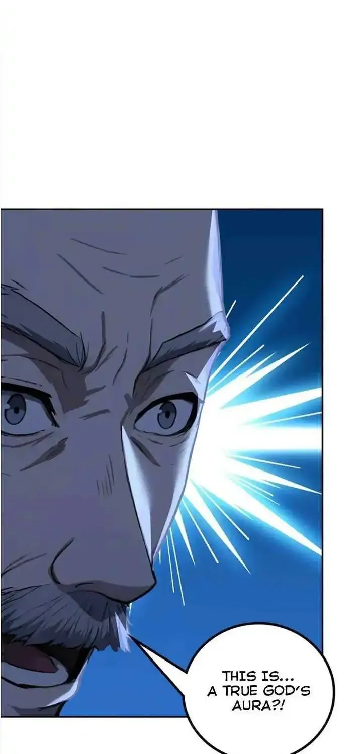 Spirit Sacrifice: The Path To Godhood Zinmanga X Chapter 75 Page 39