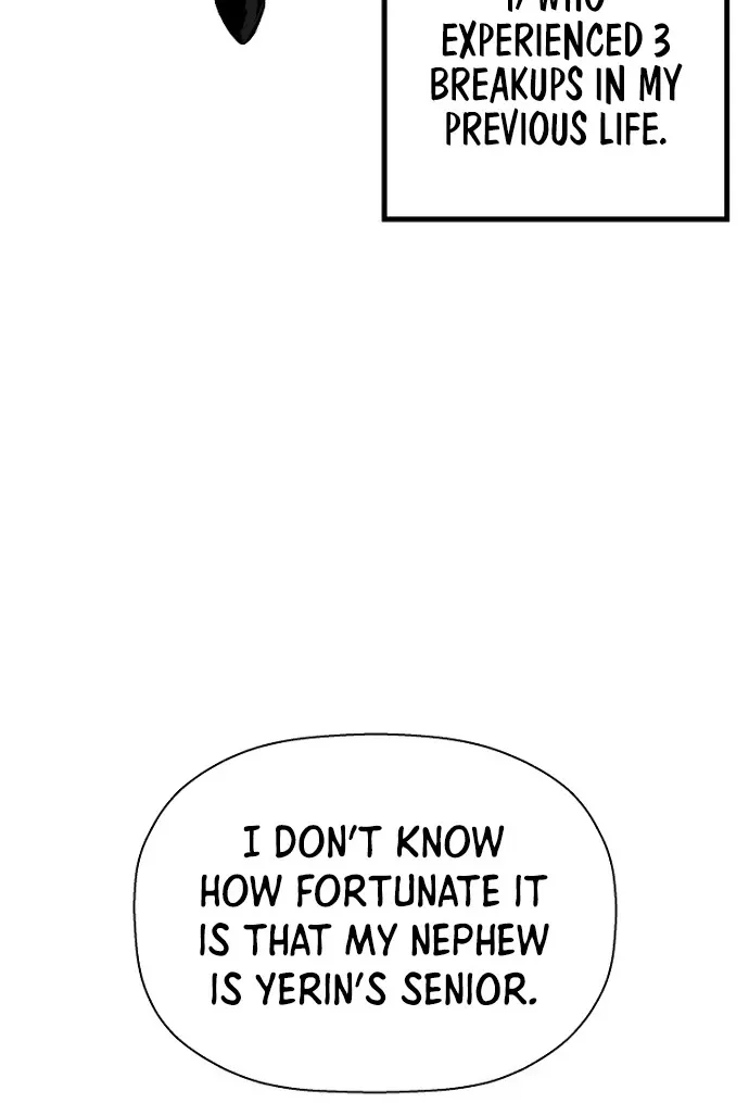 The Legendary Return Zinmanga X Chapter 29 Page 30