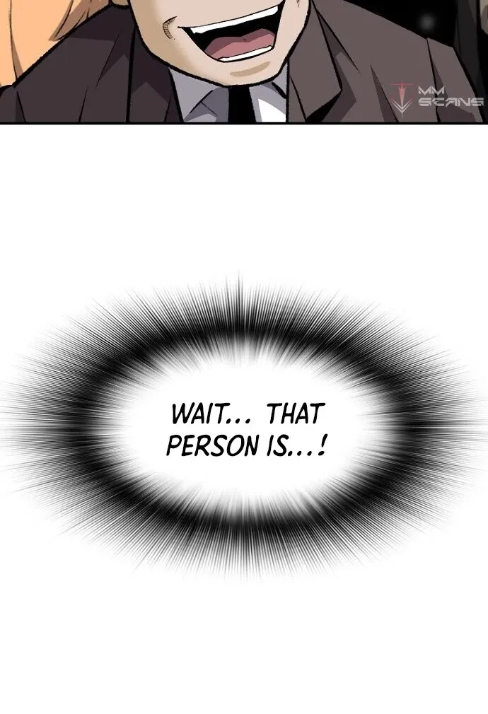 The Legendary Return Zinmanga X Chapter 29 Page 34