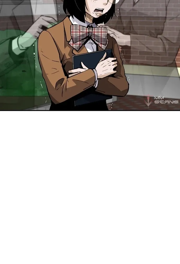 The Legendary Return Zinmanga X Chapter 29 Page 66