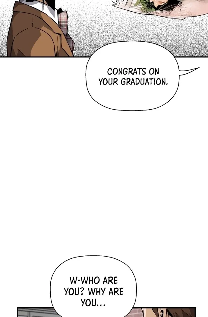 The Legendary Return Zinmanga X Chapter 29 Page 68