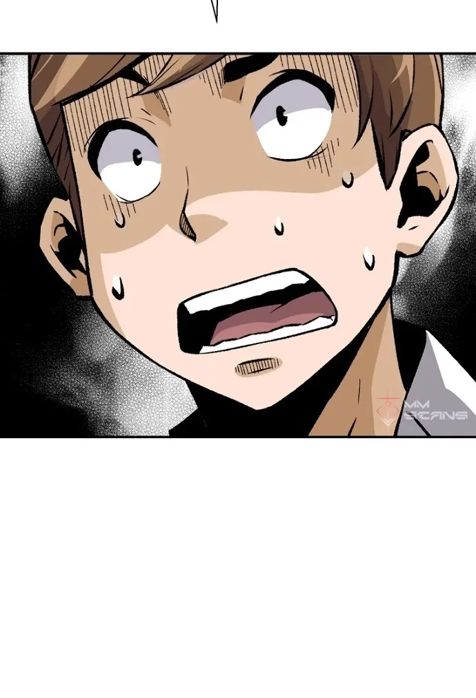 The Legendary Return Zinmanga X Chapter 29 Page 82