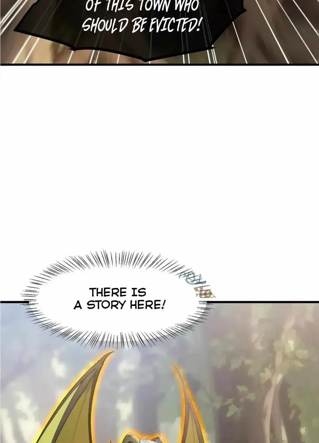 Spirit Sacrifice: The Path To Godhood Zinmanga X Chapter 67 Page 40