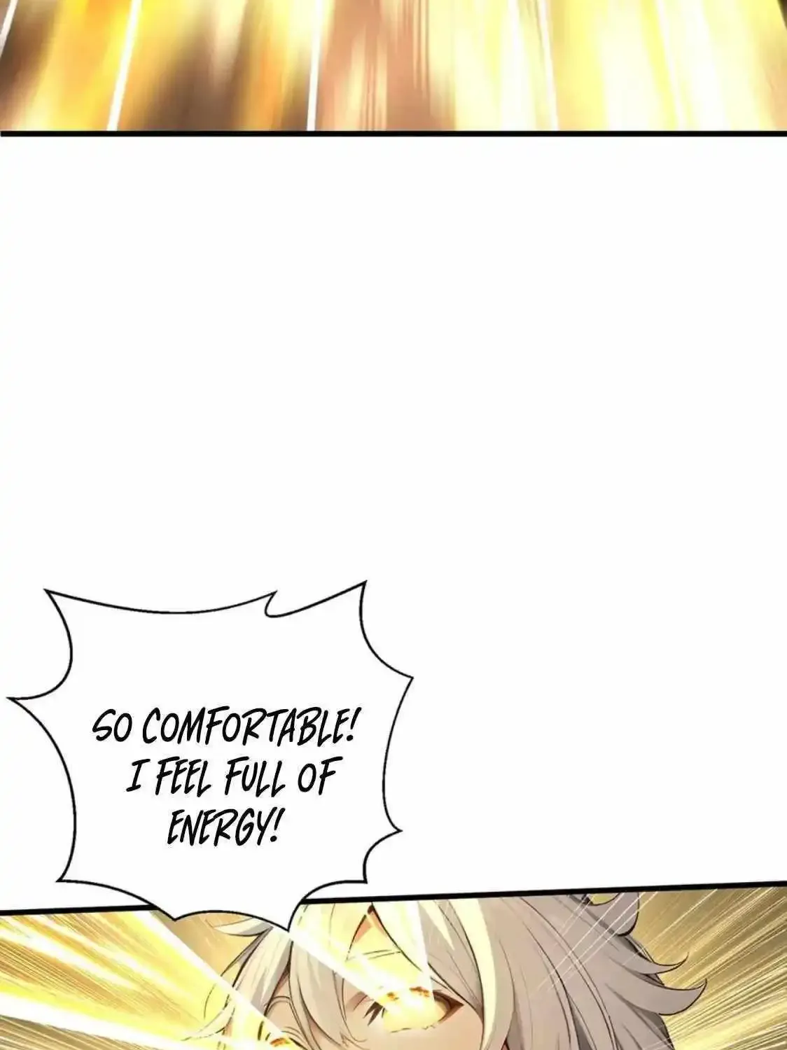 Spirit Sacrifice: The Path To Godhood Zinmanga X Chapter 63 Page 31