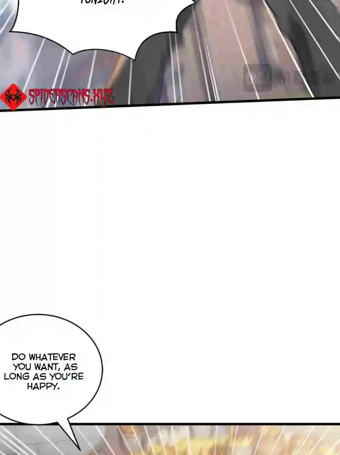 Spirit Sacrifice: The Path To Godhood Zinmanga X Chapter 60 Page 17
