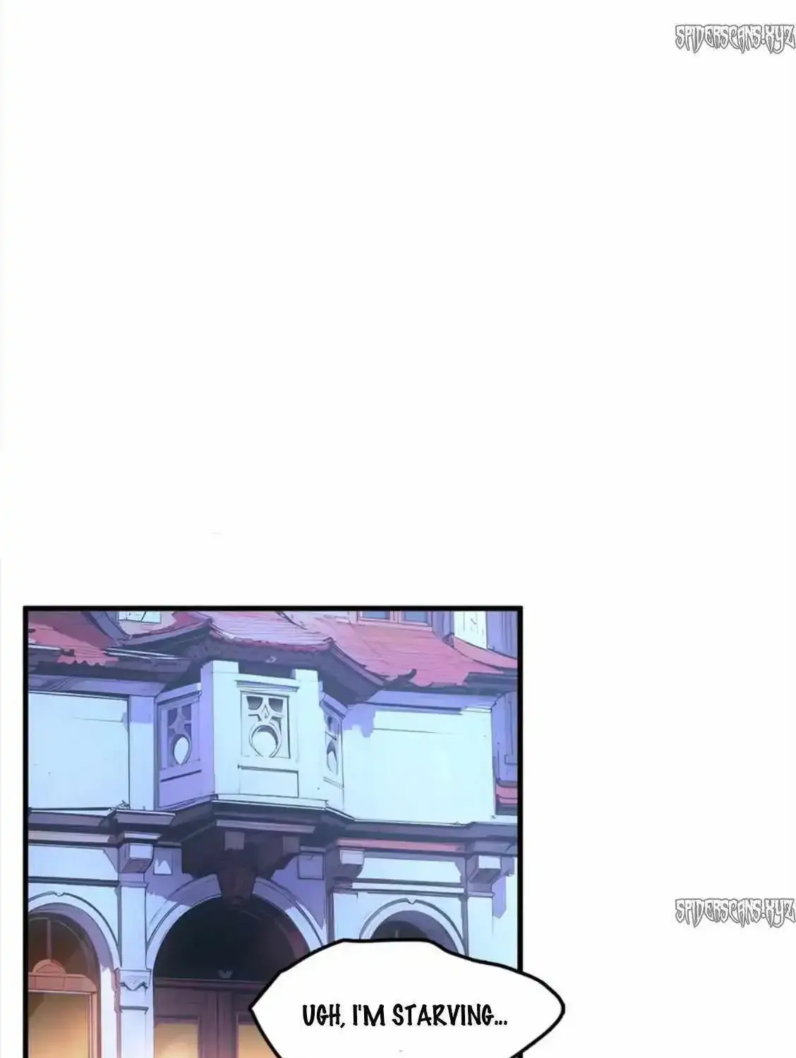 Spirit Sacrifice: The Path To Godhood Zinmanga X Chapter 55 Page 38